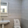 Отель House Near The Sea, фото 9