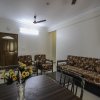 Отель OYO 11014 Home Goa Spacious 2BHK Nerul, фото 4