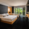 Отель Ramada Resort, фото 31