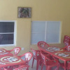 Отель Centre d'Accueil Bonne Espérance, фото 10