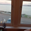 Отель Stunning sea View in Kirn, Dunoon, фото 8