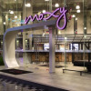 Отель Moxy Bandung, фото 33