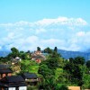 Отель Magar Village, фото 10