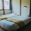 Отель Hostel Saruya, фото 3