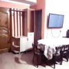 Отель Guest House Parnavaz 102, фото 4