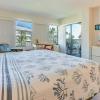 Отель Beautiful Unit In One Of The Most Prestigious Condo Complex In Islamorada 2 Bedroom Condo by RedAwni, фото 10