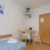 Отель Apartments and Rooms Mladen, фото 13