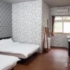 Отель Qing Song B&B, фото 2