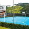 Sports