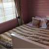 Отель Mulberry Cottage, фото 2