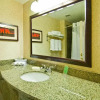 Отель Holiday Inn Express Hotel & Suites Tucson North-oro Valley, фото 6