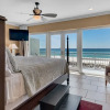 Отель White Sands 7 425 - Three Bedroom Townhouse, фото 7