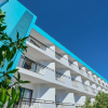 Отель azuLine Hoteles Mar Amantis I & II, фото 42