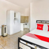Отель OYO 91827 Tutus Homestay Syariah, фото 3