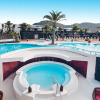 Отель Dream Bocayna Village Playa Blanca, фото 11