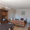 Отель Appartement Residence Firdaous-ALC-178, фото 1