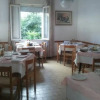 Отель VILLA DEL PRATO, фото 29
