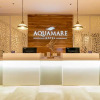 Отель Aquamare Hotel, фото 34