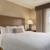 Отель Embassy Suites by Hilton Pittsburgh International Airport , фото 5