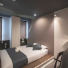 Отель Yuyu Ukiyoe Hotel, фото 12