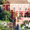 Отель Palazzo Santa Croce in Positano, фото 18