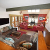 Отель Thredbo 1380, фото 6