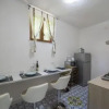 Отель Holiday home 2 bedrooms 2 bathrooms - Positano, фото 13