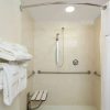 Отель Microtel Inn & Suites by Wyndham Lady Lake/The Villages, фото 9