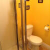 Отель La Provençale, фото 7