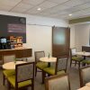 Отель Holiday Inn Express & Suites Miami - Hialeah, an IHG Hotel, фото 33