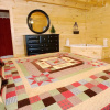 Отель A Time to Remember - One Bedroom Cabin, фото 5