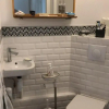 Отель Appartement Moderne Trocadéro, фото 9