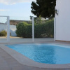 Отель Casa Cortijo La Almazara, фото 4
