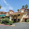 Отель Quality Inn & Suites Bakersfield, фото 12