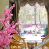 Отель Shenpeng Holiday Hotel, фото 3