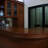 Отель OYO 90982 D'rizs Homestay, фото 9
