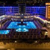 Отель Maxeria Blue Didyma Hotel - All Inclusive, фото 46