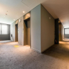 Отель Crown Hotel Changwon, фото 13