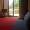 Отель Maja  - affordable with parking - A3-Pandora(2+2), фото 13