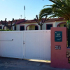 Отель Bungalows Ses Malvas, фото 1