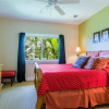 Отель Poipu Kapili, фото 2