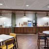 Отель Fairfield Inn & Suites by Marriott Little Rock Airport, фото 31
