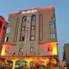 Отель Bodor AL Sharq Suites, фото 20