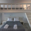 Отель FANI DREAM SUITE By Vilos Suites, фото 5