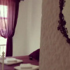 Отель Vanilya Hotel Alacati, фото 2
