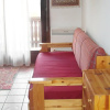 Отель Apt 17 Silvaplana in Silvaplana, фото 2
