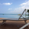 Отель Phoenix Island Supreme Seaview Holiday Hotel, фото 22
