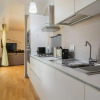 Отель Bari Airport Apartment by Wonderful Italy, фото 12