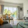 Отель B06 - Top Floor Marina Club 2 Bed Apartment by DreamAlgarve, фото 38