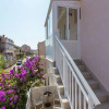 Отель Seaview Apartment in Cavtat Dalmatia With Garden, фото 21